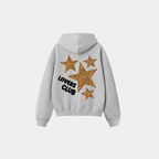 Lovers Club Hoodie