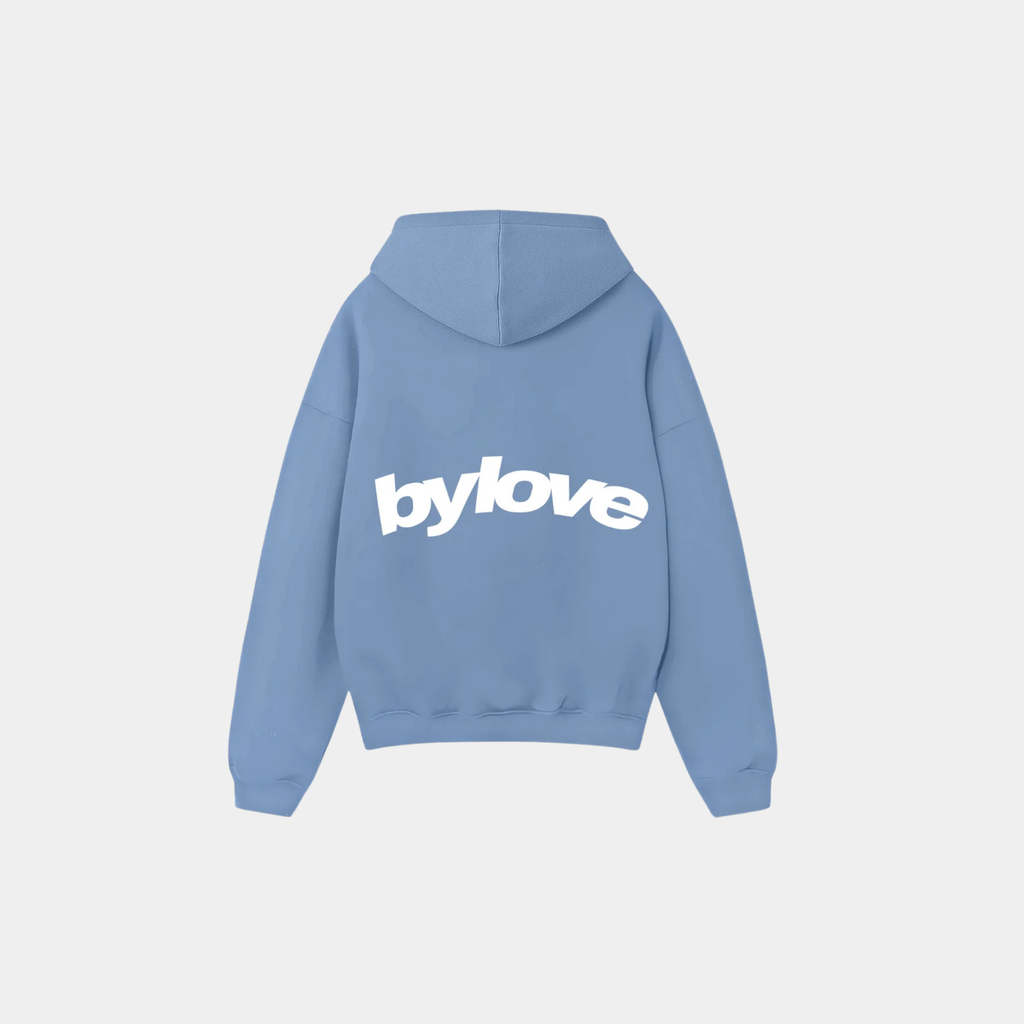 Bylove Hoodie