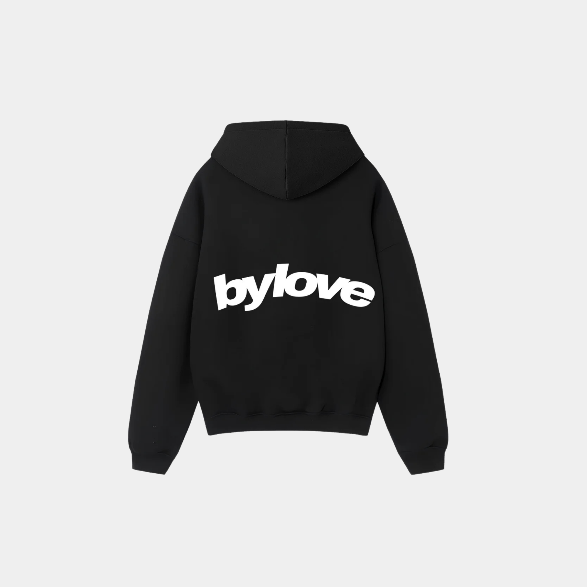 Bylove Hoodie