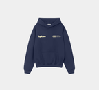 Bylove Hoodie