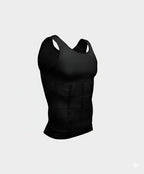 Confidence Tank